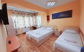 Guest House Diel