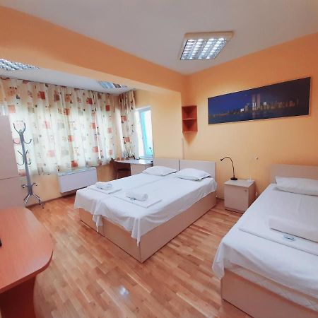 Guest House Diel 벨리코 터르노보 외부 사진