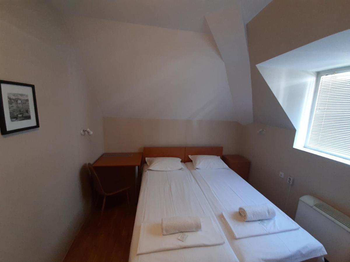 Guest House Diel 벨리코 터르노보 외부 사진