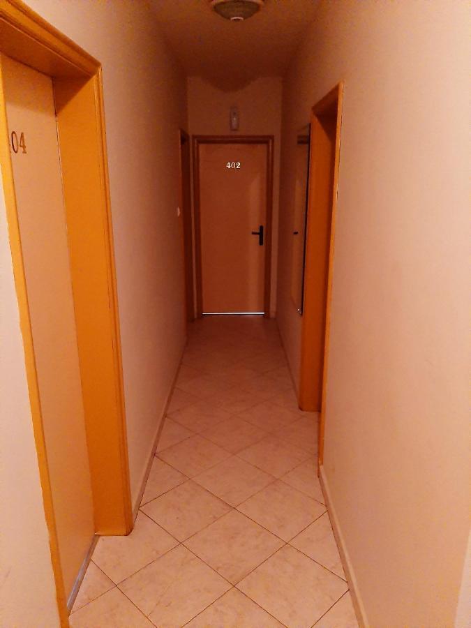 Guest House Diel 벨리코 터르노보 외부 사진