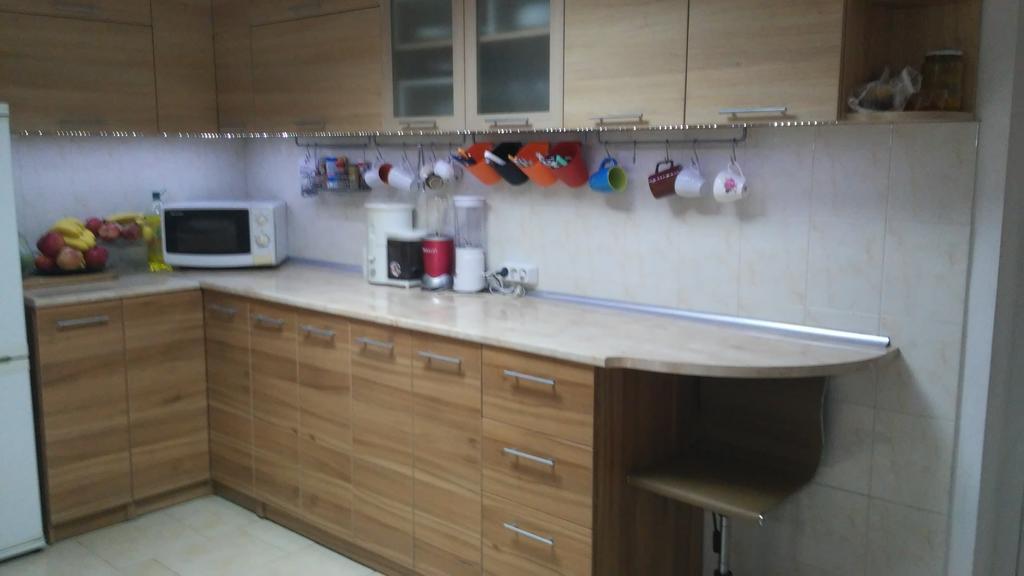 Guest House Diel 벨리코 터르노보 외부 사진